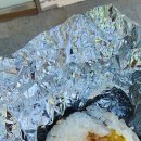 굿모닝김밥천국