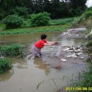 동현종합건설(주) 이미지