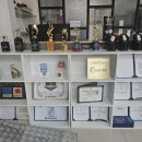 석사 경로당 이미지