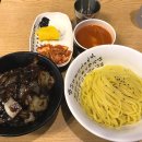 챠이몽