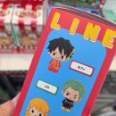 국제전자센터 이미지