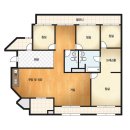 방배로32길 8 이미지