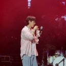 한라체육관 | 230702 제주 일상 탈출 페스티벌 후기 | 제주한라체육관 | 이석훈 위주 후기