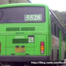 신인운수(주) 이미지