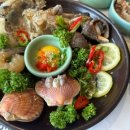 명지 해솥 이미지