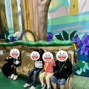 우리벨리햇님 이미지