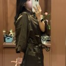 동신메디칼 | [영등포/문래] 골드링 관리 탄력 충전 사운드바디사운드스킨 영등포점 안티 스트레스 패키지 솔직후기 ✨