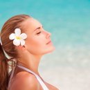 분노의 승화 이미지