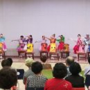 효문화관리원 이미지