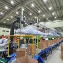 (주)와우씨앤씨 이미지