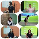 레알스크린골프 이미지