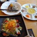 분당정자1-D-3 이미지