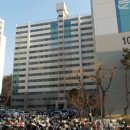 01-50 동구 이미지