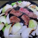 에비수화장품 | 삿포로 밤 일정 추천｜인생맥주 에비수바부터 다루마 징기스칸까지
