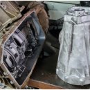 한일오토 이미지