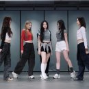 [2025 정기공연] [기존곡] (추가모집) The Chase - Hearts2Hearts 이미지