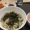 경산하양지구부동산중개 이미지