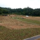 지앤지(G&G) 이미지