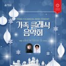 영남기획 네이버블로그
