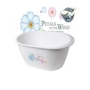 대야목욕탕 이미지