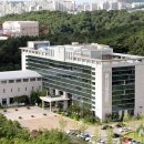 일산동구청 이미지