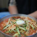 낙산냉면 이미지