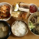 맛50년 헛제사밥 이미지