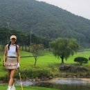 보라목장 네이버블로그