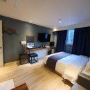 아라 모텔 이미지