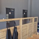 무봉리토종순대 이미지