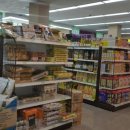 안의농협하나로마트 이미지