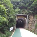 진남체육공원 이미지