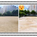 중앙체육사 이미지