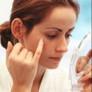 태릉본비뇨기과의원 이미지