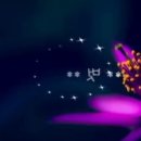 한국태권도 이미지