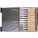 금화철물공구 이미지