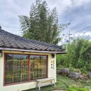 카페가배당 이미지