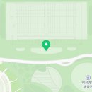 제30회 계양구민의 날 기념 가을음악회 | [인천/계양] 제30회 계양구민의 날! ‘가을음악회&amp;드론쇼’