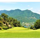 근영농장 이미지