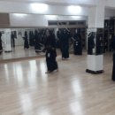 인학검도장 이미지