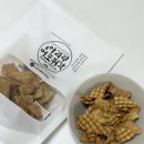 맛있는 어포튀각 추천 아리랑식품 어포 쥐포 튀각 후기