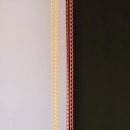 경희365한의원 이미지