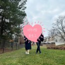 도매당약국 이미지