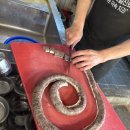 이조해장국 이미지