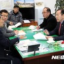 최인석의원 이미지