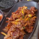 성서한옥집상인점 이미지