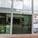 [호주퍼스 워홀일상]호주 아이엘츠(IELTS) 시험후기/퍼스 아이엘츠 시험장