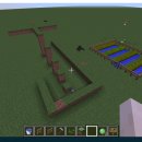 민호농장 이미지