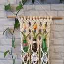 저불로69번길 이미지