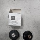 가좌모터스 이미지